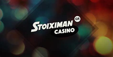 casino stoiximan